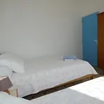 - 5 Pers Avec Terrasse - Fr-1-540-298 شقة *