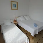 شقة - 5 Pers Avec Terrasse - Fr-1-540-298