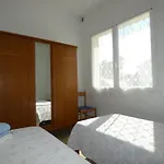 - 5 Pers Avec Terrasse - Fr-1-540-298 نوتر دام دي مونتس
