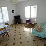 - 5 Pers Avec Terrasse - Fr-1-540-298 نوتر دام دي مونتس