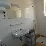 - 5 Pers Avec Terrasse - Fr-1-540-298 نوتر دام دي مونتس