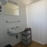- 5 Pers Avec Terrasse - Fr-1-540-298 شقة *