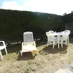 - 5 Pers Avec Terrasse - Fr-1-540-298 شقة