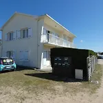- 5 Pers Avec Terrasse - Fr-1-540-298 * نوتر دام دي مونتس