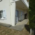 - 5 Pers Avec Terrasse - Fr-1-540-298 شقة *
