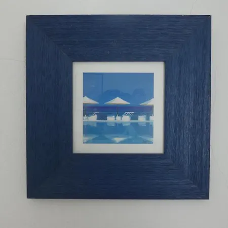 - 5 Pers Avec Terrasse - Fr-1-540-298 * Notre-Dame-de-Monts